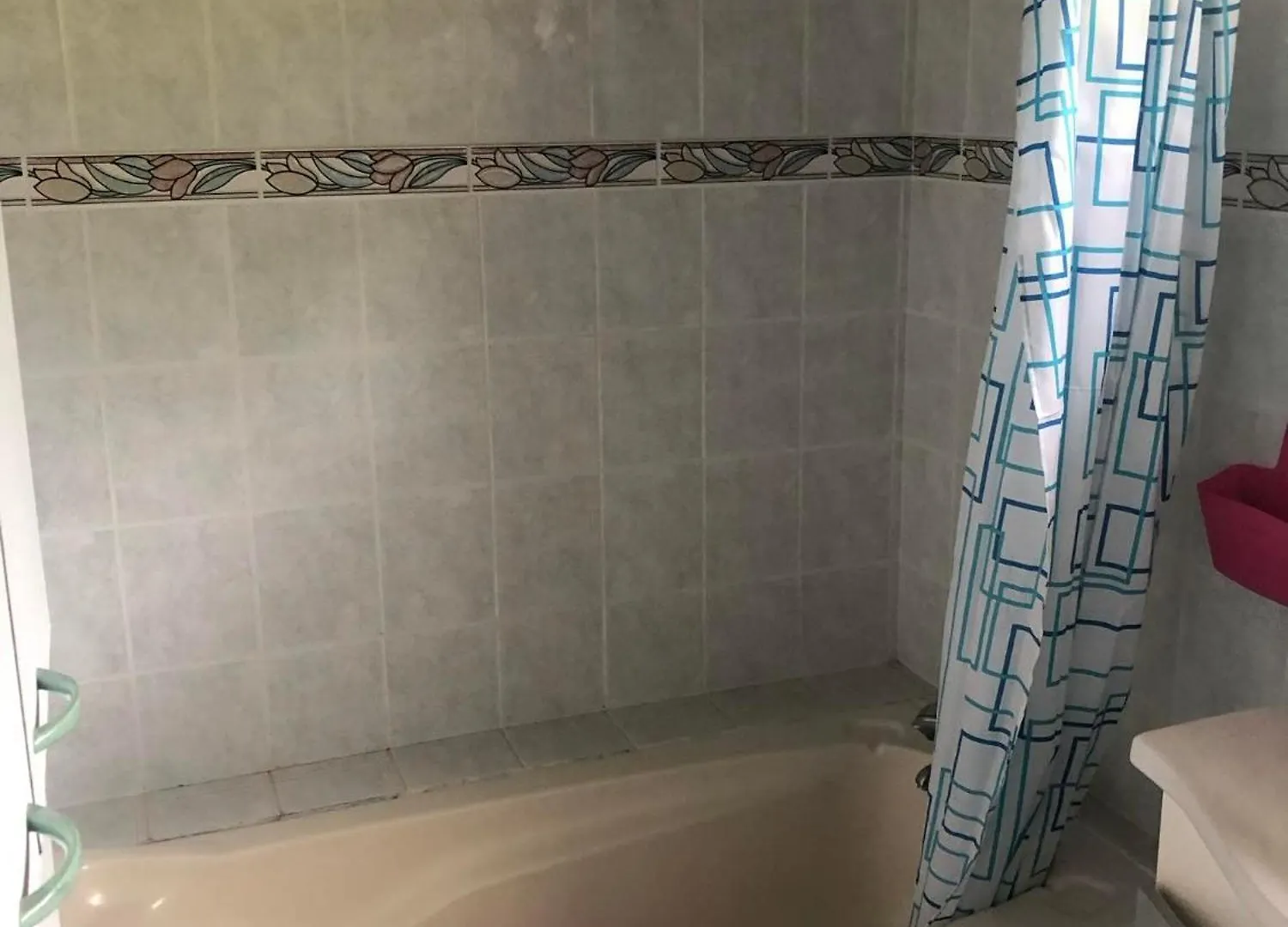 Lodge Moorea Vaikea Papetoai Holiday home